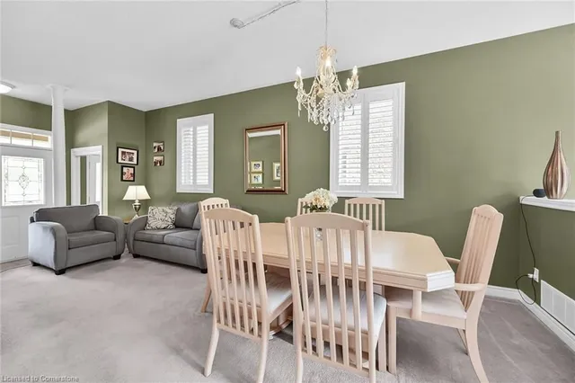 Additional image 8 of 28 Titan Dr