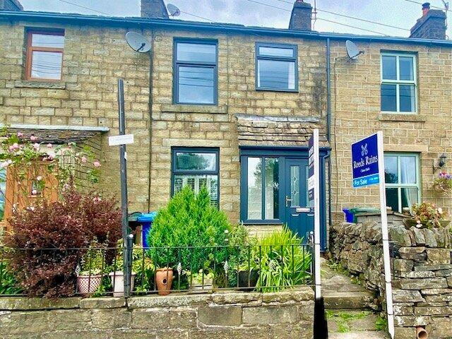 Additional image 16 of Dean Lane, Rossendale, Lancashire, BB4