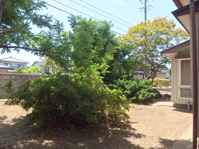 Additional image 6 of Shimao, Himi City, Toyama Prefecture