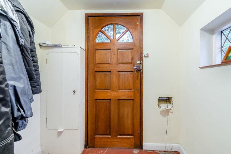 Additional image 39 of St. Bernards Road, Solihull