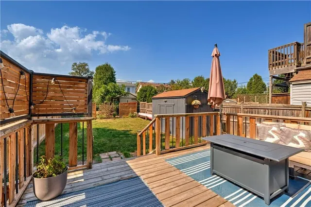 Additional image 41 of 248 PROVINCE St