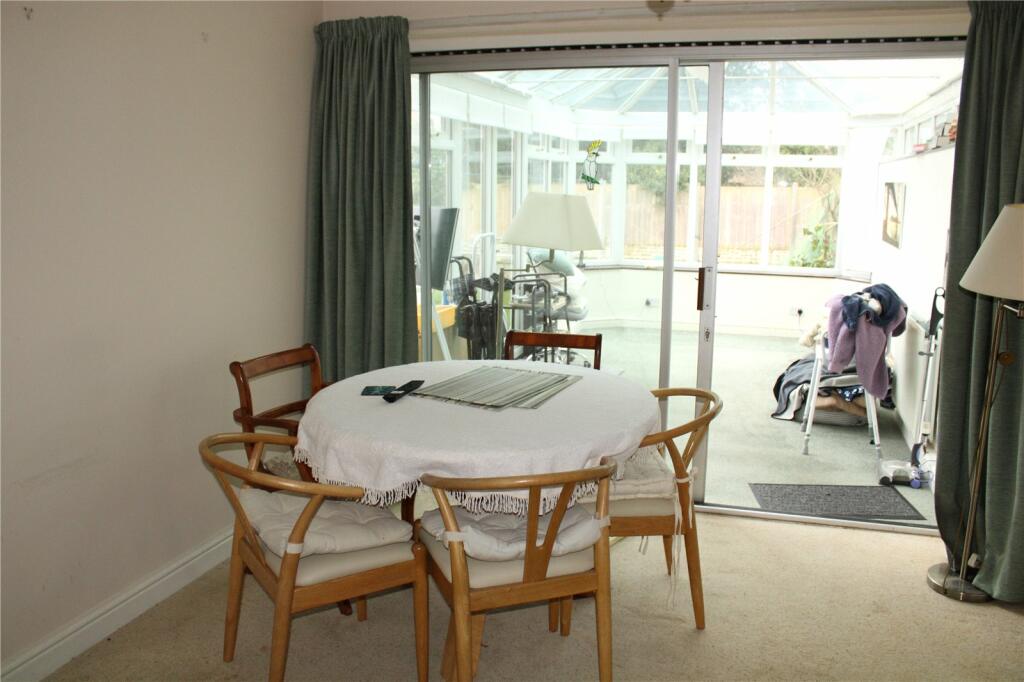 Additional image 5 of Northdown Road, Solihull, West Midlands, B91