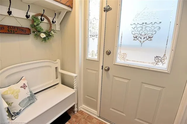 Additional image 26 of 6 Ratcliffe Crt