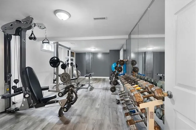 Additional image 33 of 3 BYWOOD Cres