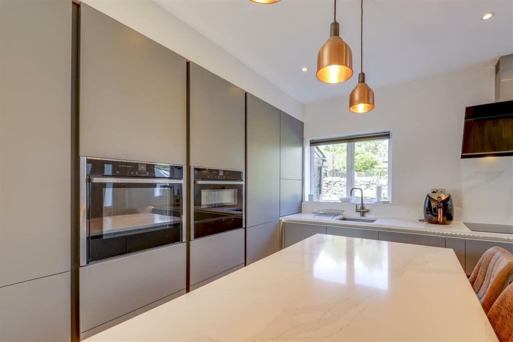 Additional image 12 of Haslingden Old Road, Rawtenstall, Rossendale