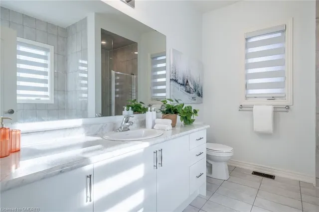 Additional image 33 of 20 Westfield Cres