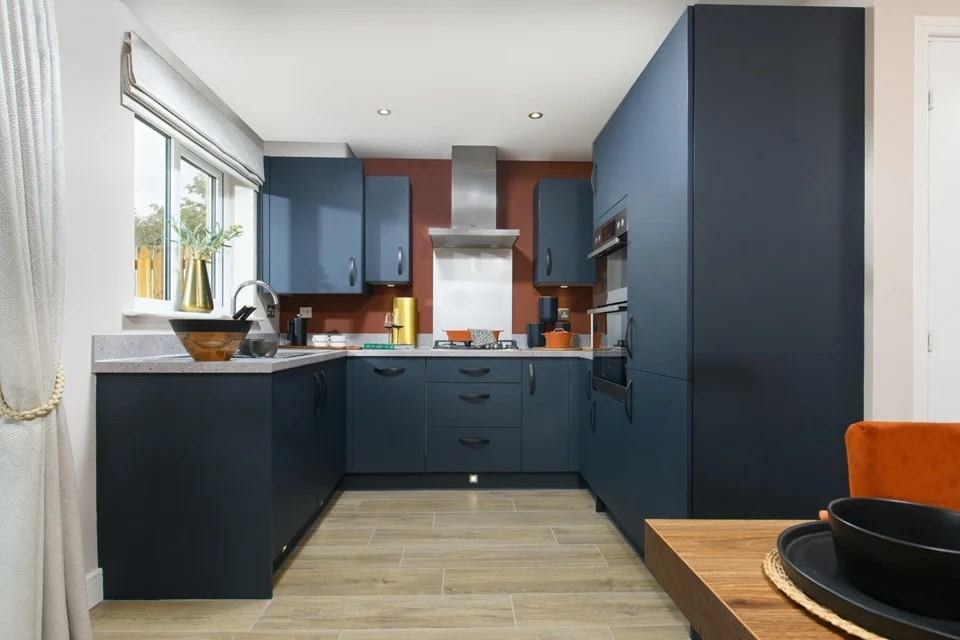 Additional image 5 of Broken Stone Road, Blackburn