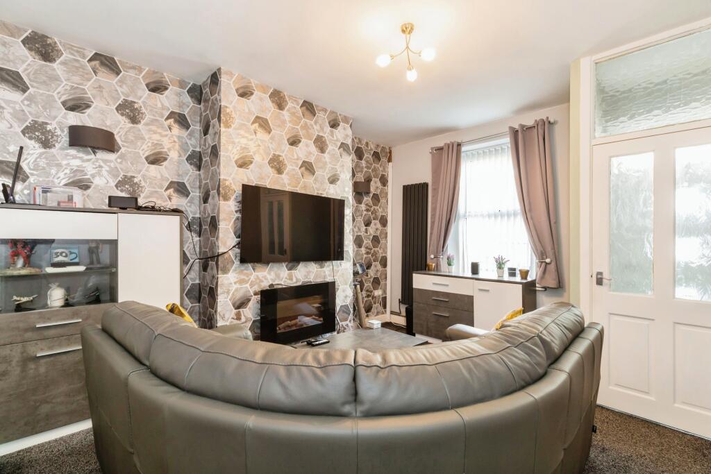 Additional image 9 of Clarence Street, Darwen, BB3