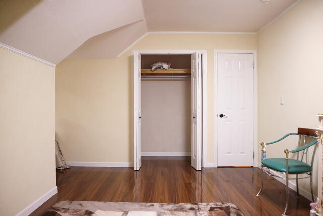 Additional image 24 of Oaza Nagakura, Karuizawa-machi, Kitasaku-gun, Nagano Prefecture