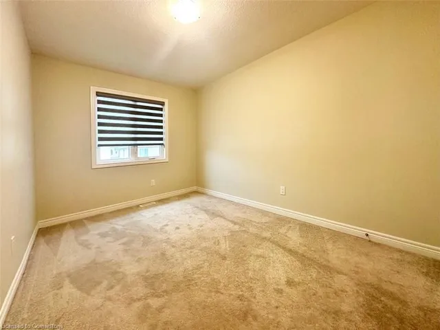 Additional image 23 of 11 Mia Dr