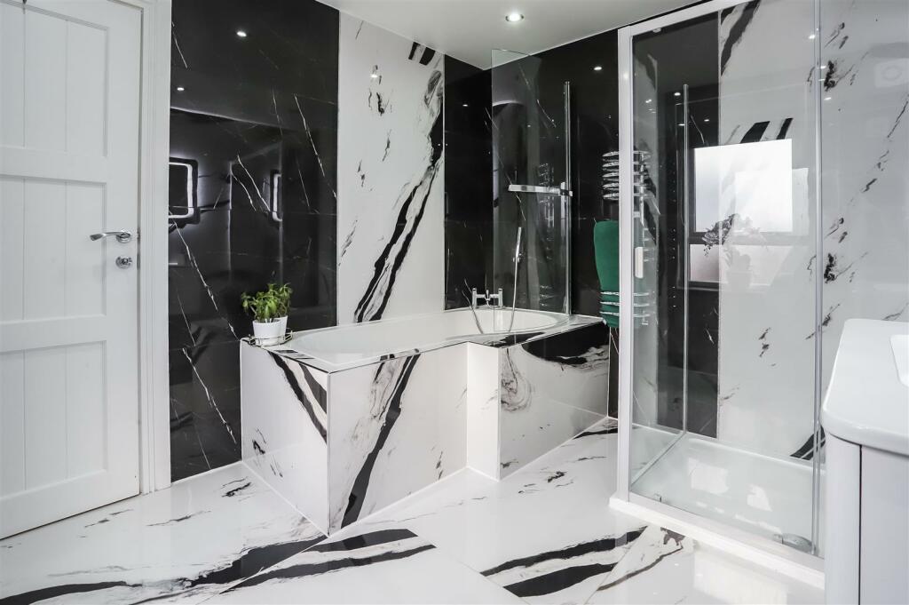 Additional image 48 of Manchester Road, Accrington