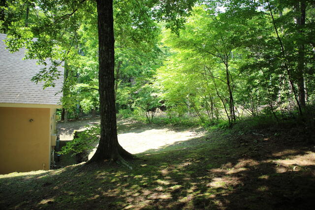 Additional image 13 of Oaza Nagakura, Karuizawa-machi, Kitasaku-gun, Nagano Prefecture