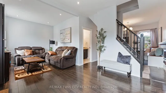 Additional image 8 of 157 Weir St