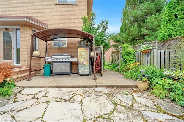 Additional image 43 of 9 Sugarberry Crt