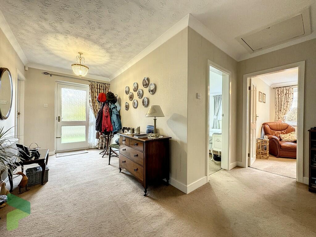 Additional image 10 of Billinge Close, Blackburn