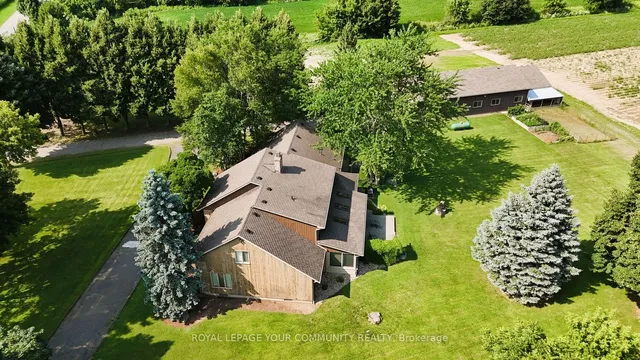 Additional image 16 of 879 Smith Rd