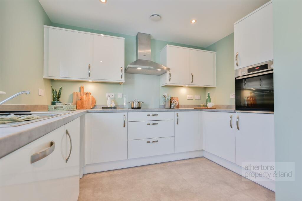 Additional image 10 of Pendlevale, Brogden Lane, Barnoldswick