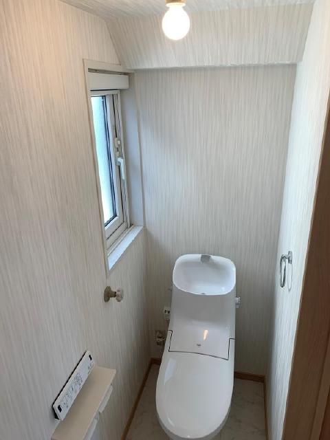 Additional image 6 of Nishine Takashiki, Kanegasaki-cho, Izawa-gun, Iwate Prefecture