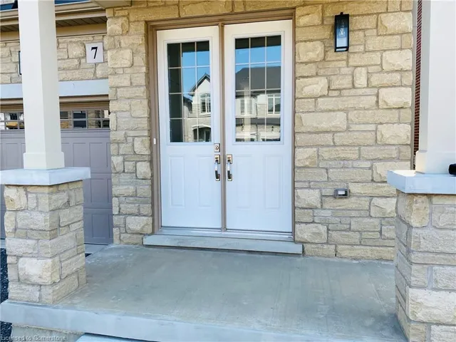 Additional image 2 of 7 Cherry Blossom Hts