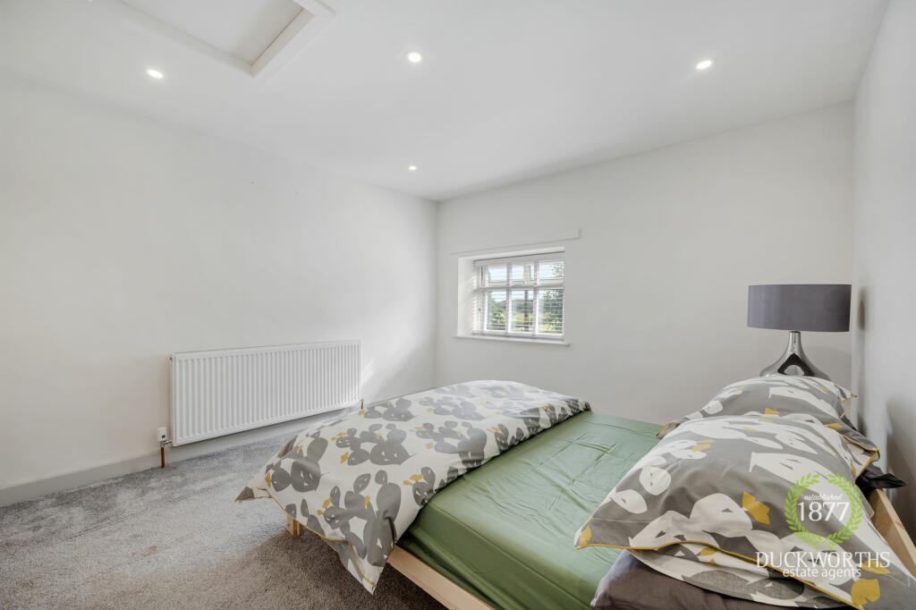 Additional image 28 of Ryal Fold, Tockholes, BB3