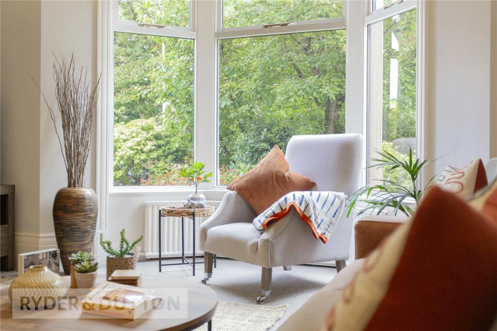 Additional image 27 of Helmshore Road, Haslingden, Rossendale, BB4