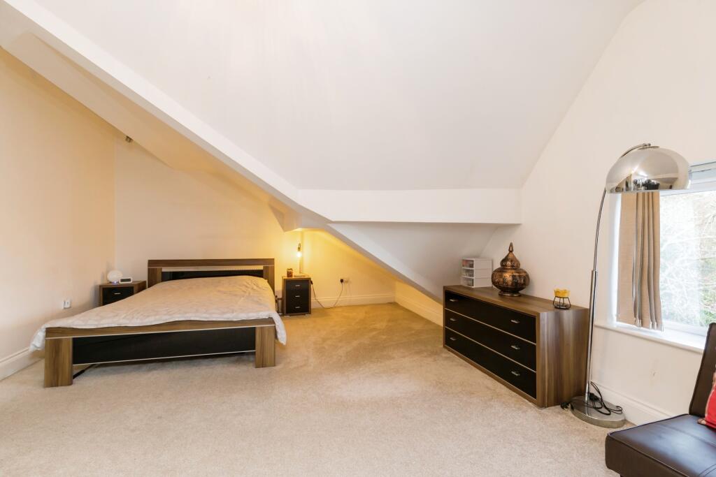 Additional image 11 of Park Crescent, BLACKBURN, Lancashire, BB2