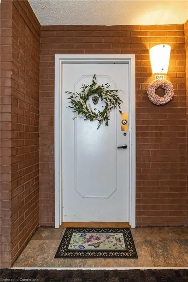 Additional image 3 of 1966 Main St Unit 406