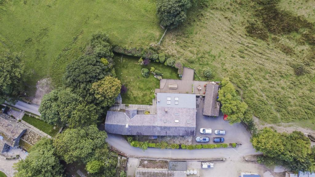 Additional image 86 of Hurst Lane, Rossendale