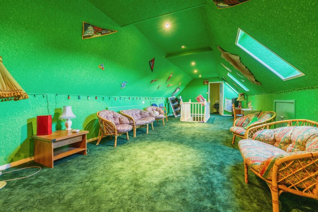 Additional image 33 of Roundhill Road, Rossendale, BB4