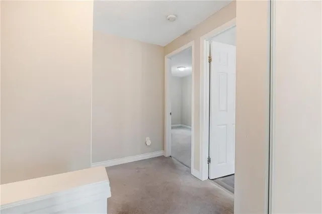 Additional image 18 of 88 RAND St