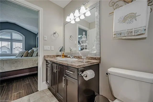 Additional image 26 of 47 Whistler St