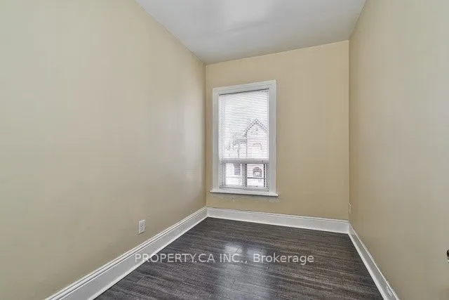 Additional image 29 of 340 Cannon St