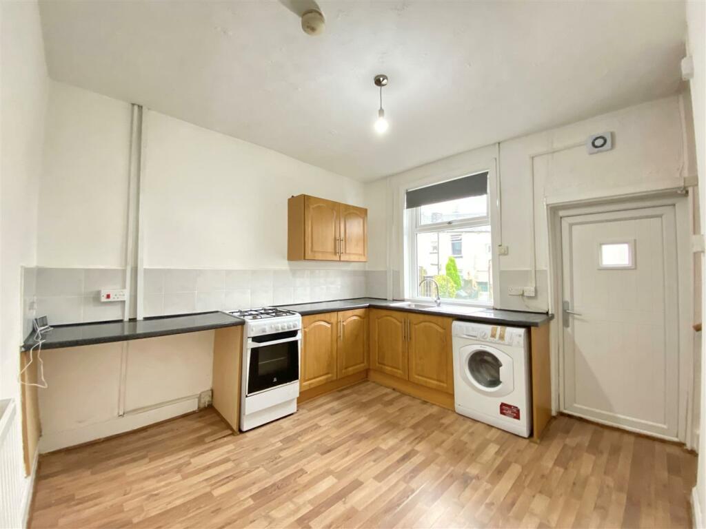 Additional image 5 of Rifle Street, Haslingden