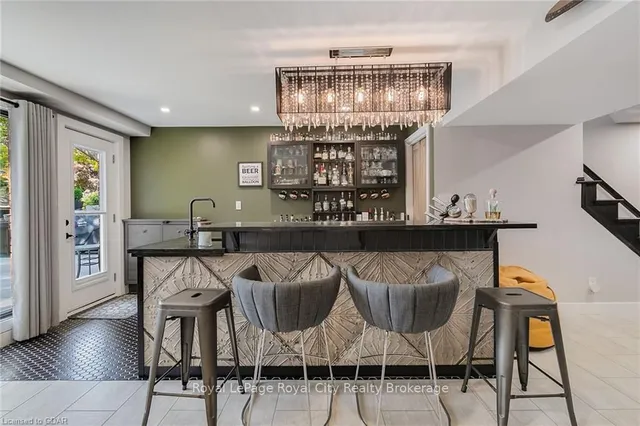 Additional image 38 of 20 WILDAN Dr