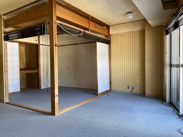 Additional image 3 of Subashiri, Oyama Town, Sunto District, Shizuoka Prefecture