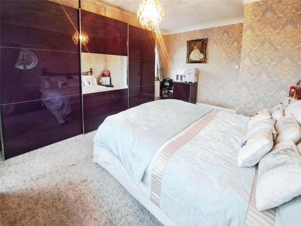 Additional image 10 of Hawkshaw Avenue, Darwen, Lancashire, BB3