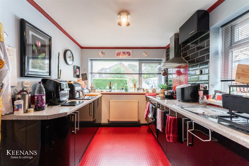 Additional image 19 of Firtrees Drive, Blackburn