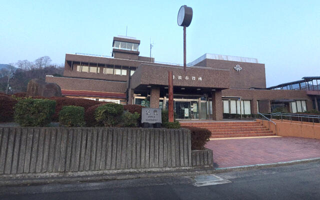 Additional image 20 of Hibiu, Hikami-cho, Tanba City, Hyogo Prefecture