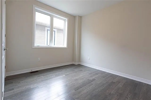 Additional image 28 of 57 BLACKBIRD Way