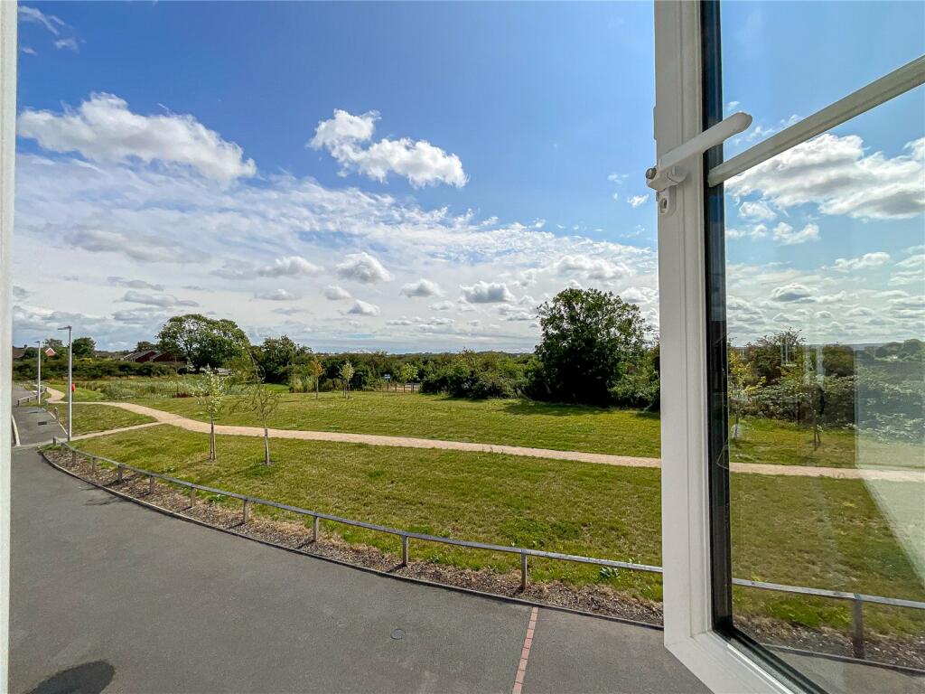 Additional image 24 of Chilwell Close, Warton, Tamworth, Warwickshire, B79