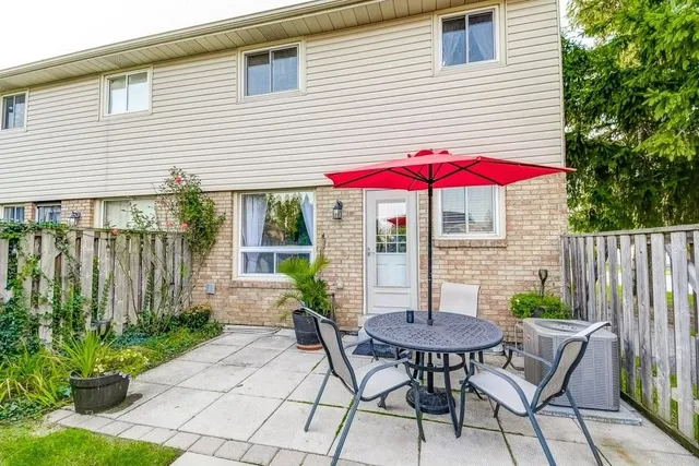 Additional image 29 of 1350 LIMERIDGE Rd Unit 28