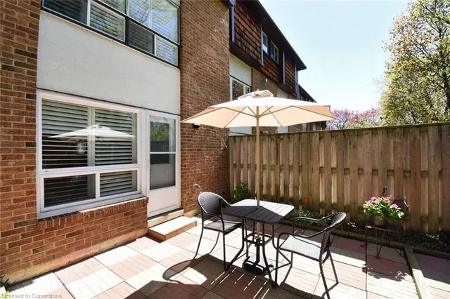 Additional image 6 of 14 Thistle Lane