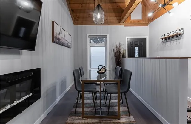 Additional image 7 of 329 MAIN St