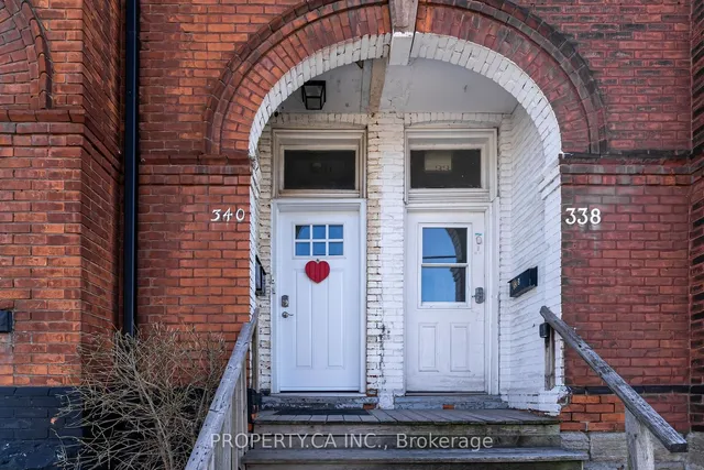 Additional image 4 of 340 Cannon St