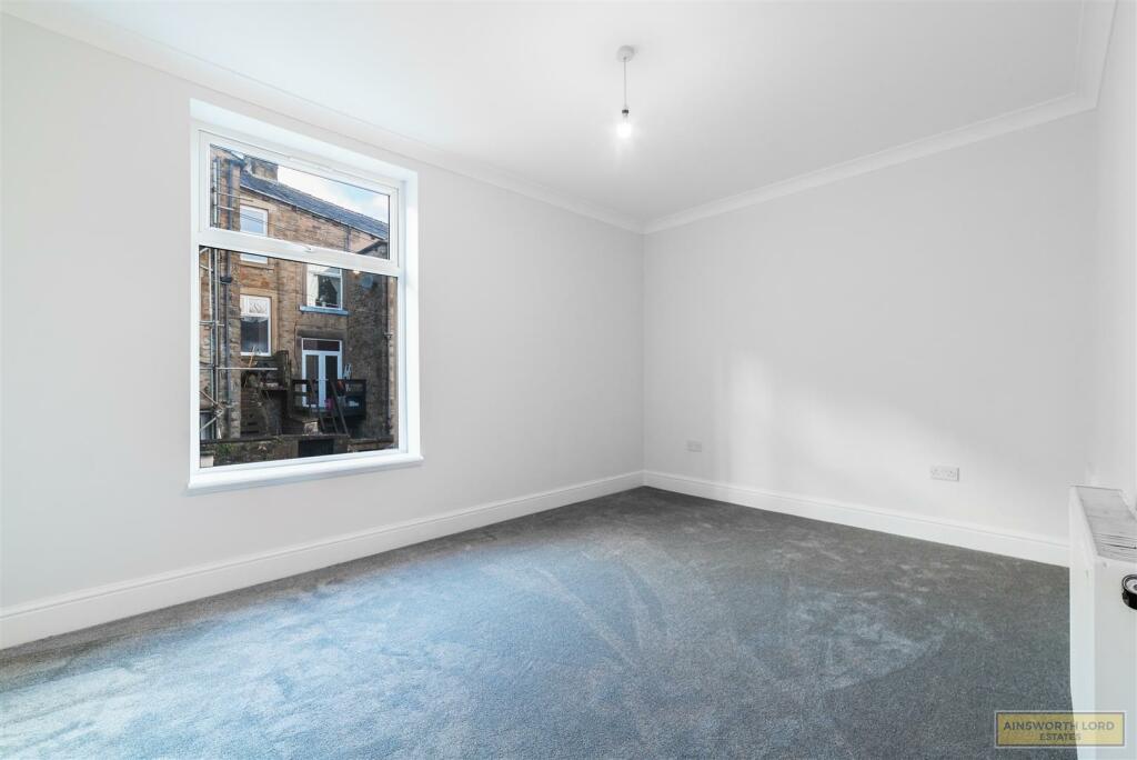 Additional image 10 of Limes Avenue , Bold Venture, Darwen