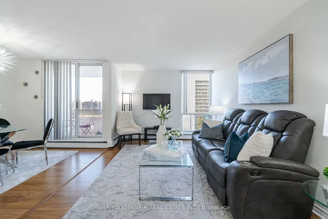 Additional image 7 of 75 Glenburn Crt Unit 1004