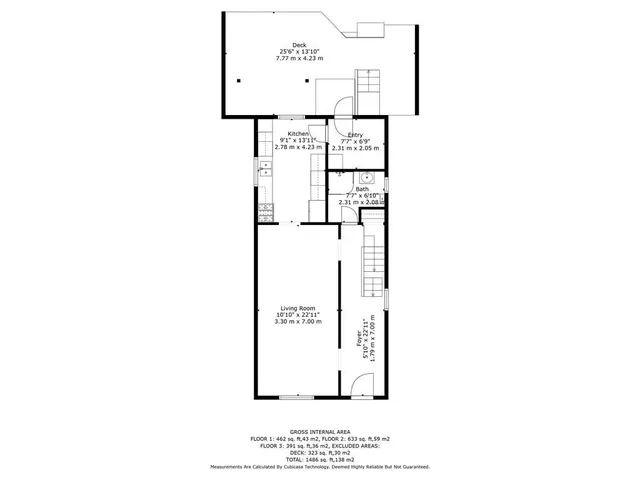 Additional image 37 of 195 KENSINGTON Ave