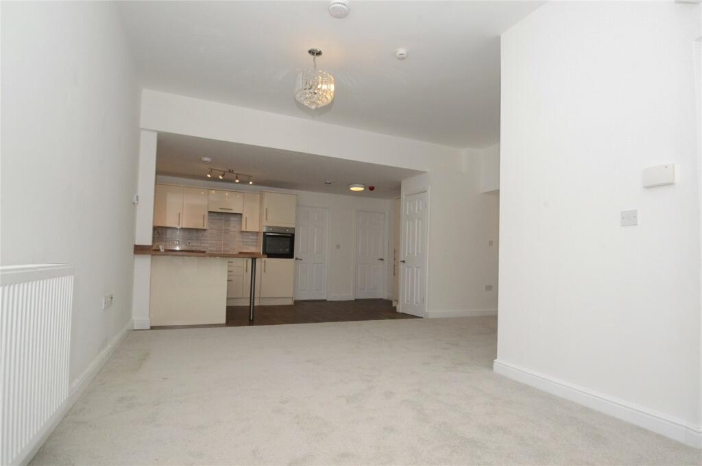 Additional image 7 of Craigmore Court, 232 Whalley Road, Accrington, BB5