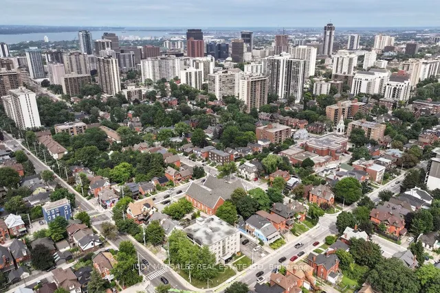 Additional image 40 of 174 Herkimer St Unit 304