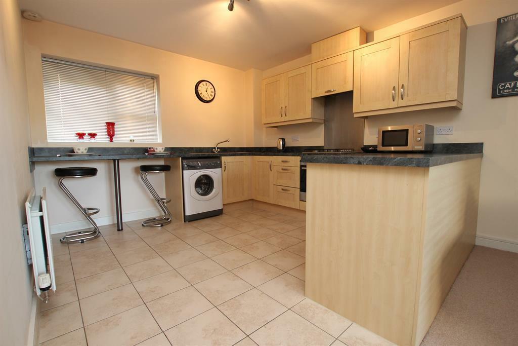 Additional image 5 of Ainsworth Close, Darwen, BB3 2UN